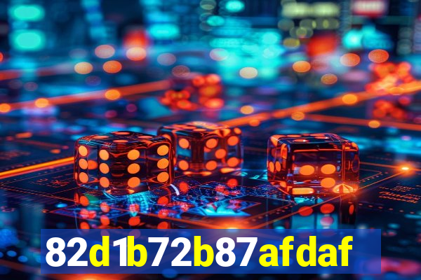 522bet plataforma