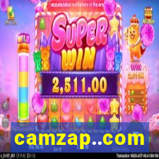 camzap..com
