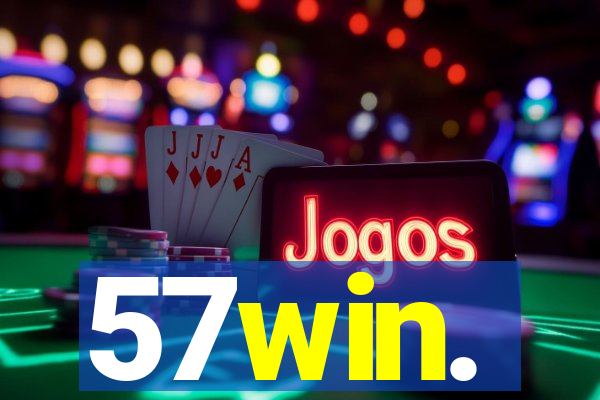 57win.