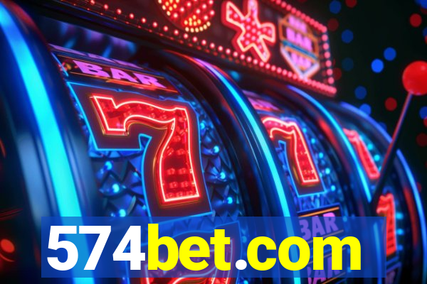 574bet.com