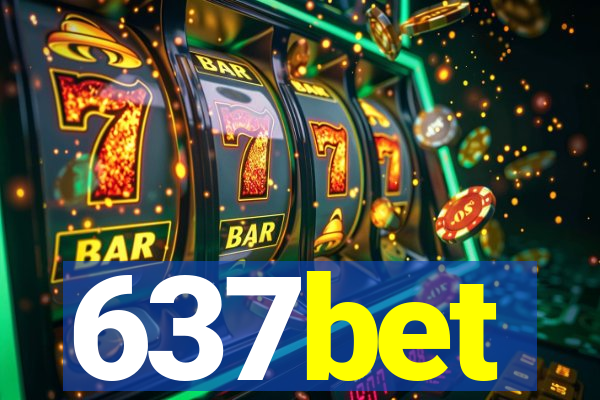 637bet