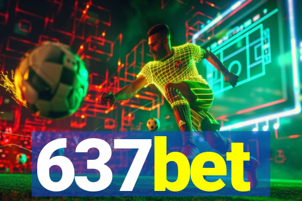 637bet