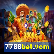 7788bet.vom