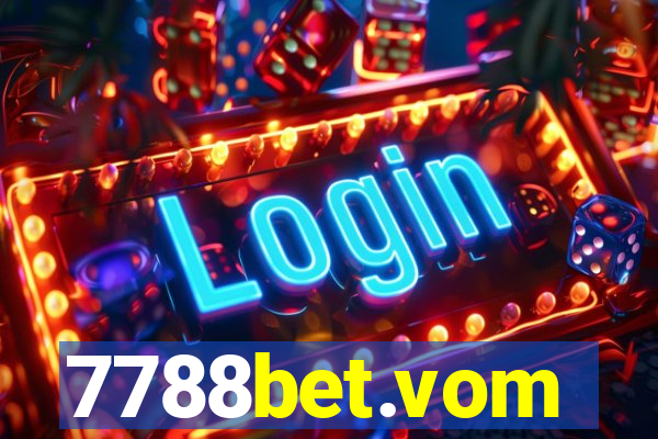 7788bet.vom