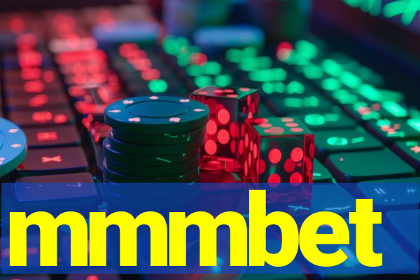 mmmbet