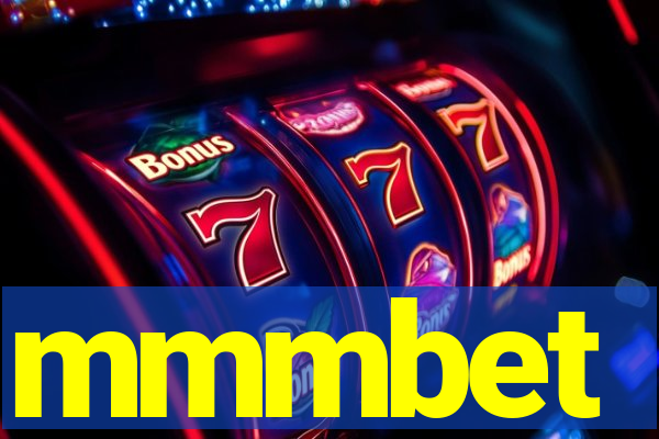 mmmbet