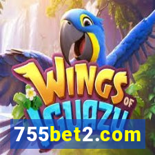 755bet2.com
