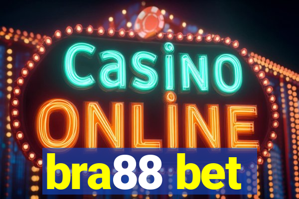 bra88 bet