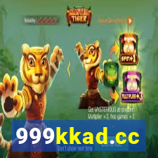 999kkad.cc