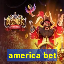 america bet