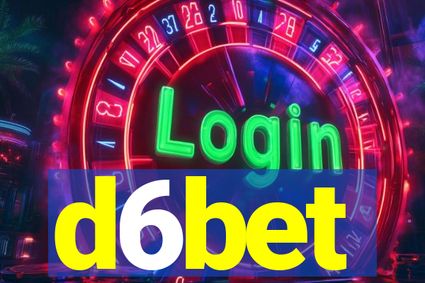 d6bet