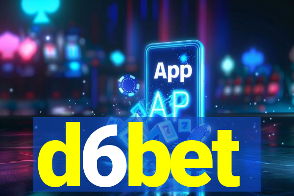 d6bet