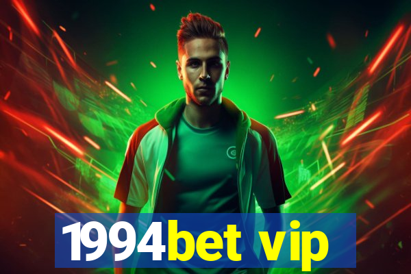 1994bet vip