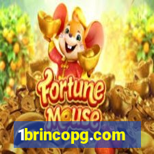 1brincopg.com