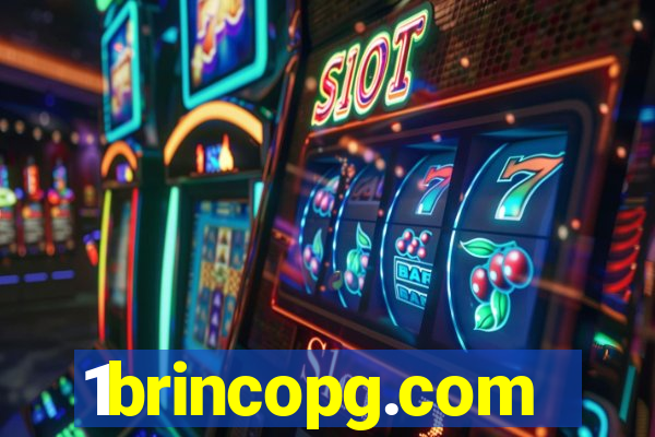 1brincopg.com