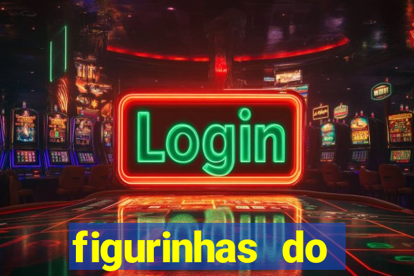 figurinhas do whatsapp flamengo