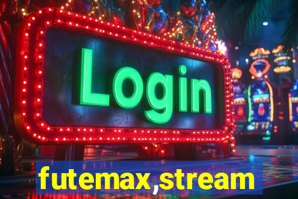 futemax,stream