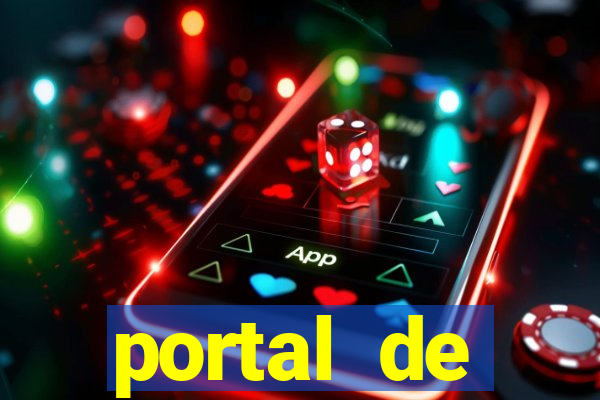 portal de facilidades salvador
