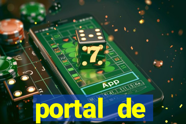 portal de facilidades salvador
