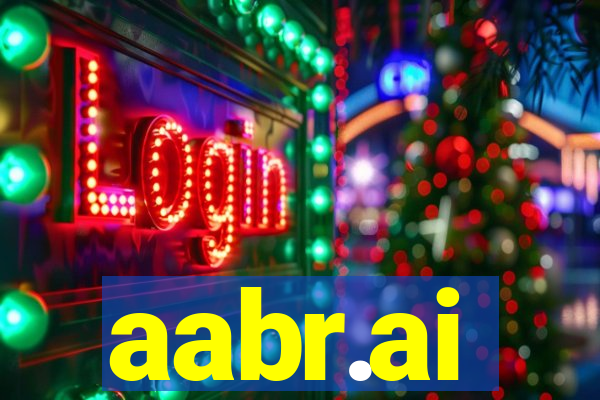 aabr.ai