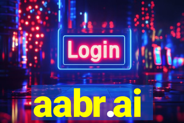 aabr.ai