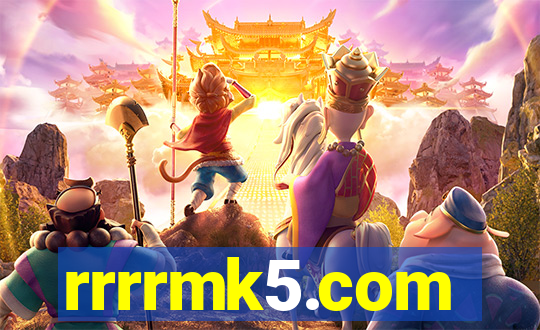 rrrrmk5.com