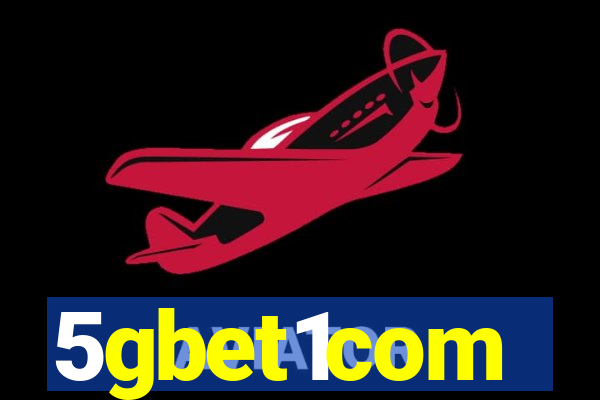 5gbet1com