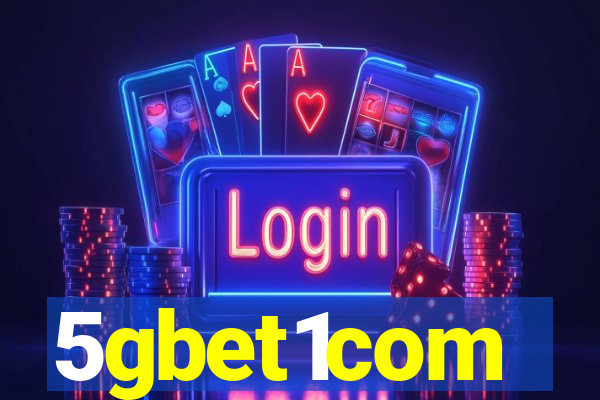 5gbet1com