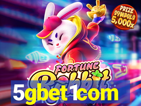5gbet1com