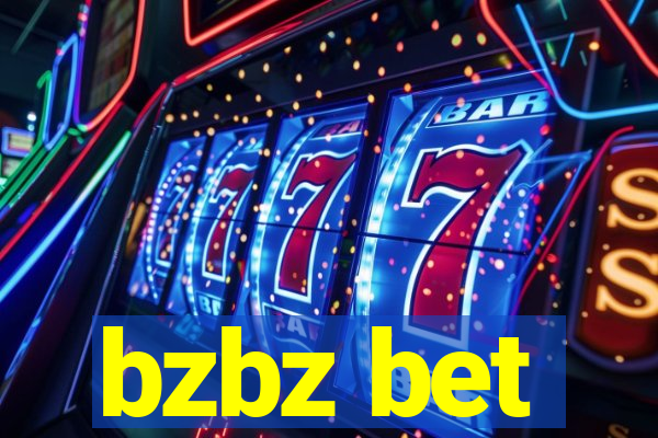 bzbz bet
