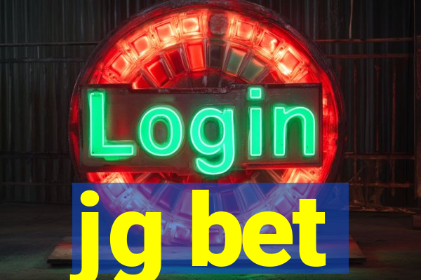 jg bet