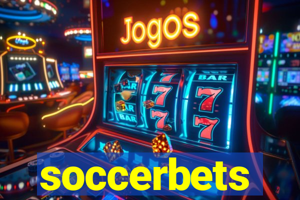 soccerbets