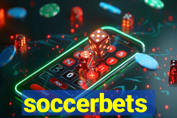 soccerbets