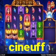 cineuff