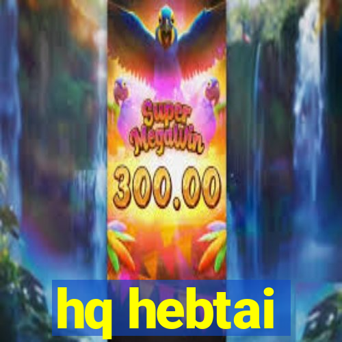 5567