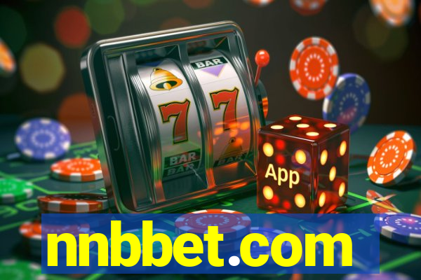 nnbbet.com