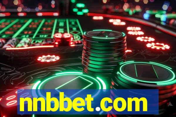 nnbbet.com