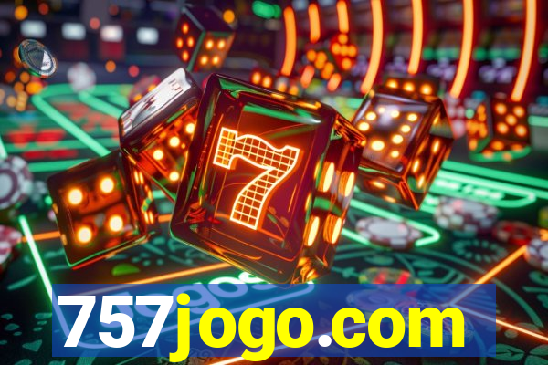 757jogo.com