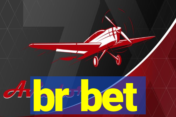 br bet