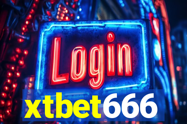 xtbet666