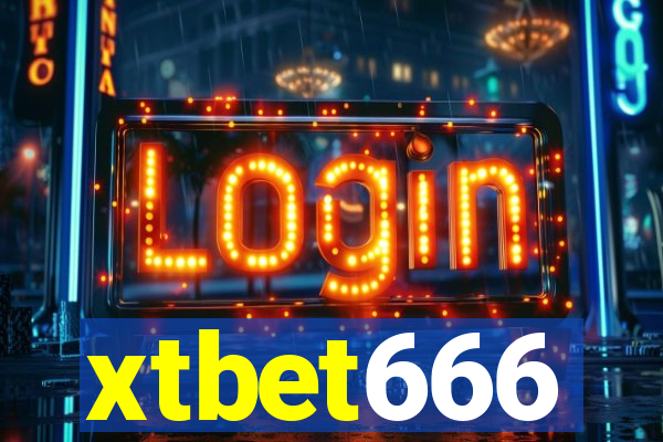 xtbet666
