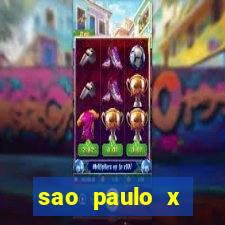 sao paulo x liverpool 2005 estatisticas