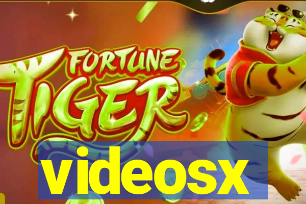 videosx