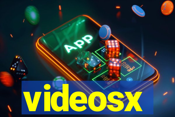 videosx