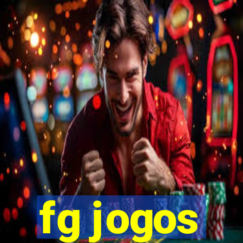 fg jogos