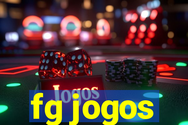 fg jogos
