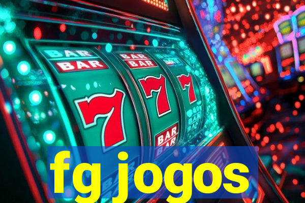fg jogos