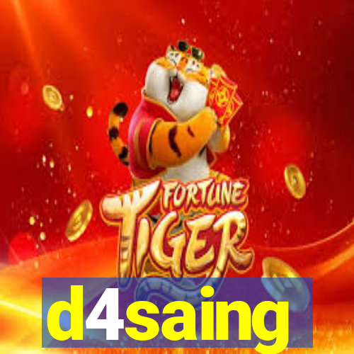 d4saing