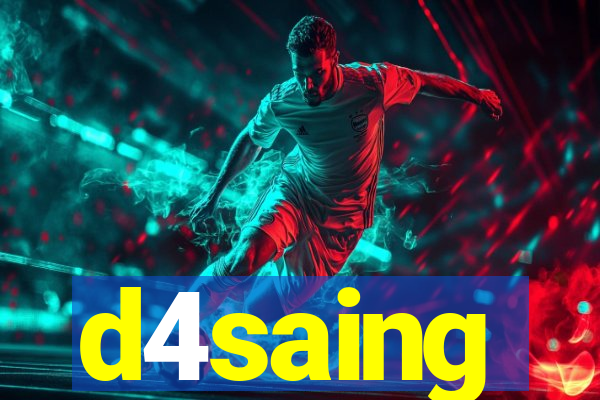 d4saing