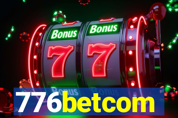 776betcom